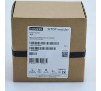 6EP1336-3BA10 NEW Siemens 6EP1 336-3BA10 6EP13363BA10 Fast Ship HT 1PCS