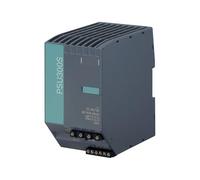 6EP1434-2BA20 Stabilized Power Supply 24VDC 10A Original