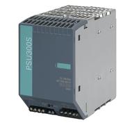 6EP1436-2BA10 DC 24V/20A Industrial power supply