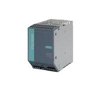 6EP1436-2BA10 Industrial Power Supply, input 400-500V 3 AC output 24V DC/20A