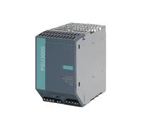 6EP1436-2BA10 Industrial Power Supply, Output 24V DC/20A