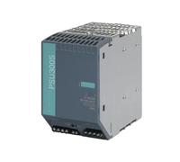 6EP1436-2BA10 Industrial Power Supply, Three-Phase DC 24V/20A