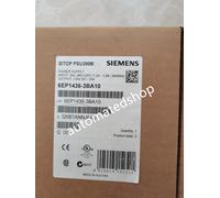 6EP1436-3BA10 Siemens SITOP regulated switching power supply brand new