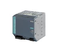 6EP1437-2BA20 Siemens SITOP PSU300S 40A Power Supply New and Sealed