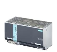 6EP1437-3BA00 SIEMENS power supply New and Sealed In stock
