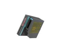 6EP1931-2DC21 Power Supply: UPS 24VDC 6A Mounting: DIN Fits: 6EP1935-6MD31 SIE