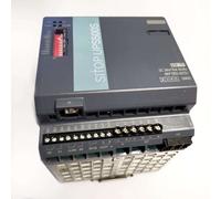 6EP1933-2EC51 - New (S2), See Description