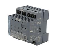 Siemens Input Output Selectivity Module 6EP1961-2BA11 - New 1 pc