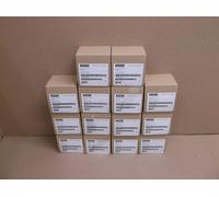 6EP1961-2BA31 Siemens NEW In Box Power Supply SITOP PSE200U/4X0.5-3A/SEO