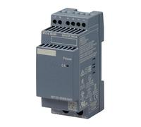 6EP3331-6SB00-0AY0 6EP33316SB000AY0 24V / 1.3A stabilized power supply input: 100-240V