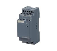 6EP3331-6SB00-0AY0 Stabilized Power Supply 24VDC 1.3A Original