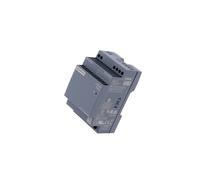 6EP3332-6SB00-0AY0 Power Supply: Pulse 60W 24VDC 2.5A 85-264VAC 110-300VDC IP...