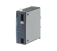 6EP3334-7SB00-3AX0 Stabilized Power Supply 24VDC 10A Original
