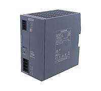 6EP3434-3SB00-0AX0 Power Supply: Pulse for DIN Rail 240W 24VDC 10A IP20 OUT: 1S