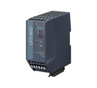6EP4134-3AB00-1AY0 Power Supply 24VDC 10A Original