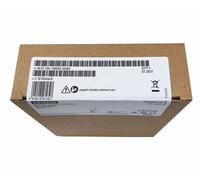 6ES3 32-7ND02-0AB0 PRO SIEMENS 6ES7332-7ND02-0AB0 S7-300 Analog Output Module