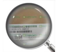 6ES5470-8MA12 New In Box 6ES5470-8MA12 PLC CPU Module 6ES5470-8MA12