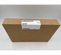 6ES5942-7UF15 Siemens 6ES5 942-7UF15 SIMATIC S5 6ES59427UF15 CPU 942F PLC Central Processing Unit for S5 115F