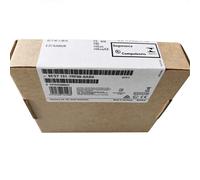 6ES7 131-7RF00-0AB0 NEW SIEMENS 6ES7131-7RF00-0AB0 ET200iSP Electronics Module