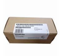 6ES7 132-1BL00-0XB0 NEW SIEMENS 6ES7132-1BL00-0XB0 ET200L Electronics Module