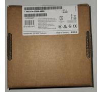 6ES7 134-7TD50-0AB0 PRO SIEMENS 6ES7134-7TD50-0AB0 ET200iSP Electronic Module