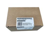 Siemens 6ES7151-1CA00-0AB0 New SIMATIC DP, interface module IM 151-1 Basic for