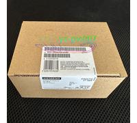 Siemens 6ES7151-3AA23-0AB0 New SIMATIC DP, interface module IM 151-3 PN ST for