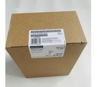 6ES7 151-8FB01-0AB0 NEW SIEMENS 6ES7151-8FB01-0AB0 ET 200S Interface Module