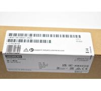 one Siemens 6ES7155-5AA01-0AB0 6ES7 155-5AA01-0AB0 New