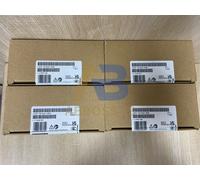 Siemens 6ES7155-6AA01-0BN0 Simatic ET 200SP, IM155-6PN ST incl. BA 2x RJ45