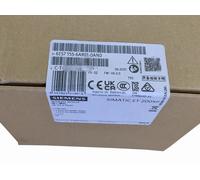 6ES7 155-6AR01-0AN0 NEW SIEMENS 6ES7155-6AR01-0AN0 ET 200SP PROFINET interface