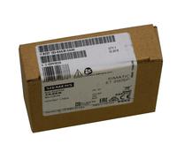 6ES7 193-6AG20-0AA0 1PC NEW IN BOX SIEMENS Simatic ET 200SP 6ES7193-6AG20-0AA0
