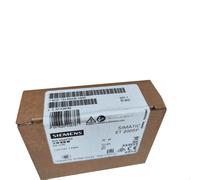 6ES7 193-6AG40-0AA0 1PC NEW IN BOX SIEMENS Simatic ET 200SP 6ES7193-6AG40-0AA0