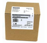 6ES7 212-1AE40-0XB0 NEW SIEMENS 6ES7212-1AE40-0XB0 S7-1200 Compact CPU 1212C
