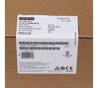 6ES7 214-1AG31-0XB0 NEW SIEMENS CPU 6ES7214-1AG31-0XB0 S7-1200 CPU 1214C