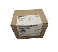New Siemens SIMATIC s7-1200 SM1223 6ES7223-1PL32-0XB0 6ES7 223-PL32-0XB0 SM 1223