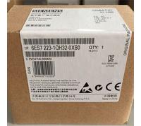 6ES7 223-1QH32-0XB0 PRO SIEMENS 6ES7223-1QH32-0XB0 S7-1200 Digital I/O Module