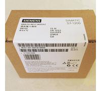 6ES7 231-5QF32-0XB0 NEW SIEMENS 6ES7231-5QF32-0XB0 S7-1200 Analog Input Module