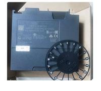 6ES7 315-2AG10-0AB0 S7-300 CPU Module