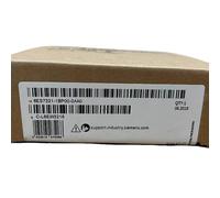 6ES7 321-1BP00-0AA0 PRO SIEMENS 6ES7321-1BP00-0AA0 S7-300 Digital Input Module