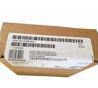 NEW 6ES73211FH004AA Siemens Expansion Module 6ES7321-1FH00-4AA1