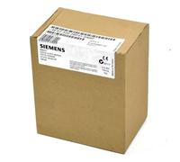 Siemens 6ES7326-2BF41-0AB0 New SIMATIC S7, Digital output SM 326, F-DO 8x24 V