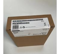 6ES7 331-7HF01-0AB0 NEW SIEMENS 6ES7 331-7HF01-0AB0 S7-300 Analog Input Module