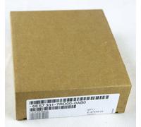 6ES7 331-7RD00-0AB0 NEW SIEMENS 6ES7331-7RD00-0AB0 S7-300 Analog Input Module