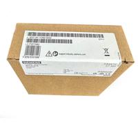 Siemens 6ES7341-1CH02-0AE0 New SIMATIC S7-300, CP 341 Communications processor