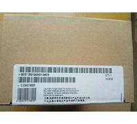 6ES7 352-5AH01-0AE0 NEW SIEMENS 6ES7352-5AH01-0AE0 SIMATIC S7-300 FM352-5