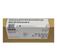 6ES7 521-1BL10-0AA0 PRO SIEMENS 6ES7521-1BL10-0AA0 S7-1500 Module