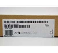 6ES7 526-1BH00-0AB0 NEW SIEMENS 6ES7526-1BH00-0AB0 S7-1500 Digital Input Module