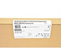 6ES7 531-7QD00-0AB0 PRO SIEMENS 6ES7531-7QD00-0AB0 S7-1500 Analog Input Module