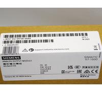 1PC NEW SIEMENS 6ES7532-5HF00-0AB0 ANALOG OUTPUT MODULE EXPEDITED SHIP